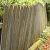 Apollo Beach Fence Removal Service by Dem Junk Guys